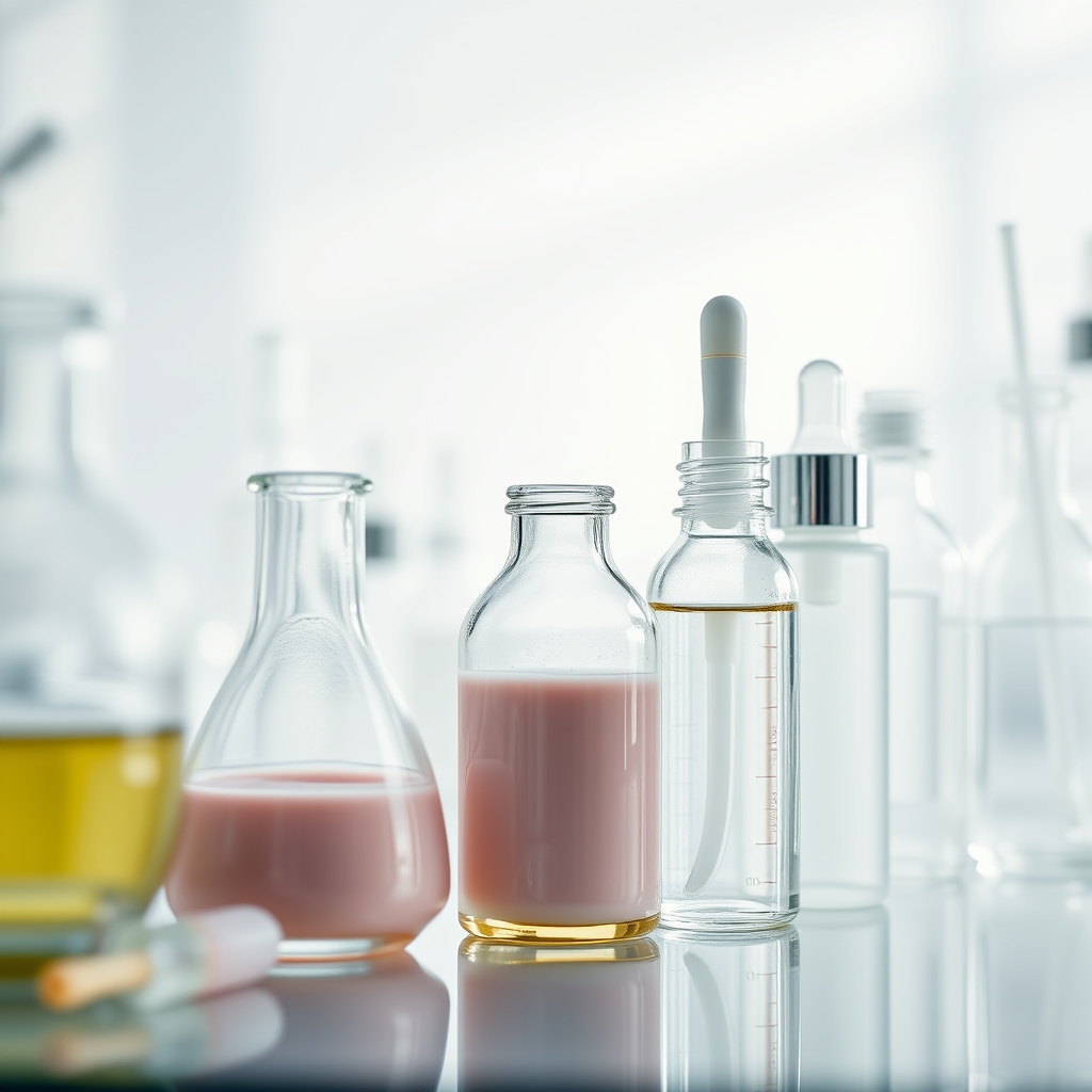 ODM, OEM, or Full Custom: Choosing Your Development Path — oem hair care manufacturer thailand