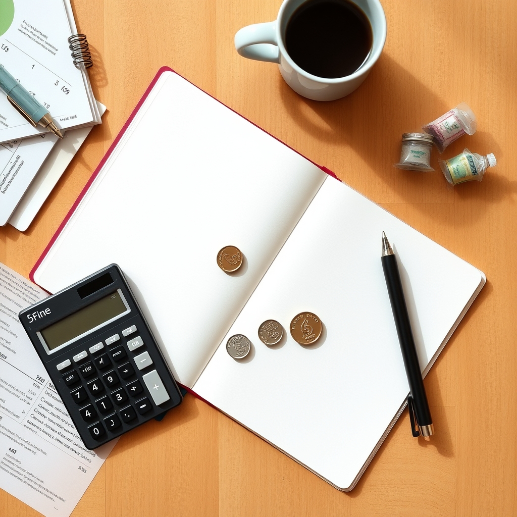 Production: what actually drives your unit cost — cost breakdown of launching a cosmetic brand