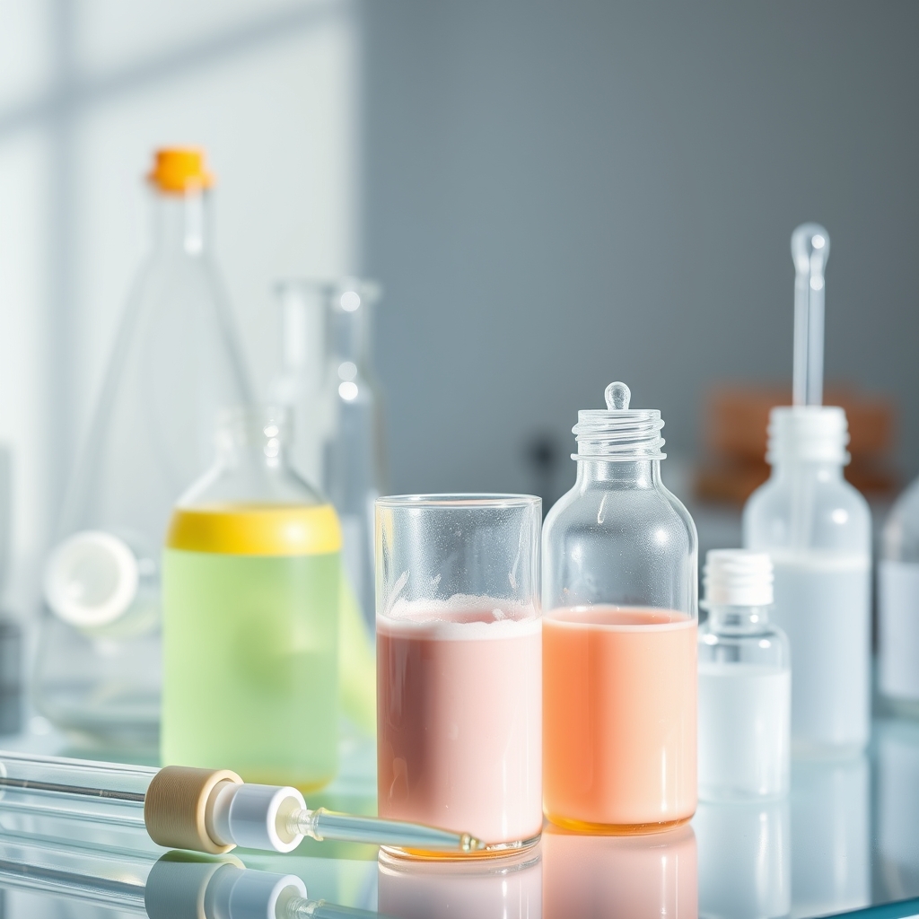 OEM, ODM, or Full Custom: Choosing Your Path — oem sunscreen manufacturer thailand