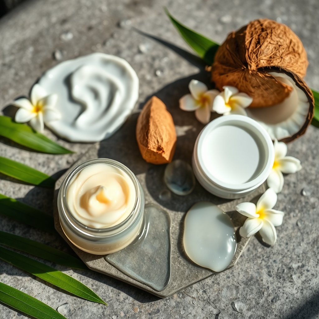 Stage 1: Discovery, Concept, and Positioning — how long does it take to develop a skincare product