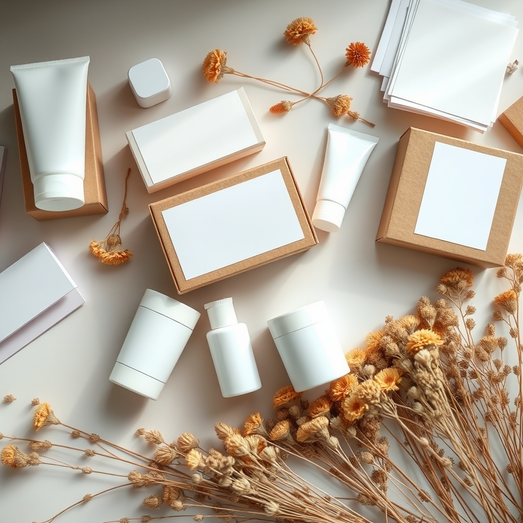 Ano ang Kasama sa Custom Formulation — private label vs custom formulation