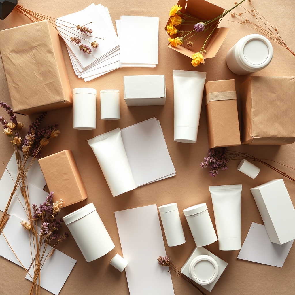 Hồ sơ công bố mỹ phẩm sản xuất tại Thái: Chuẩn bị thế nào cho đúng?