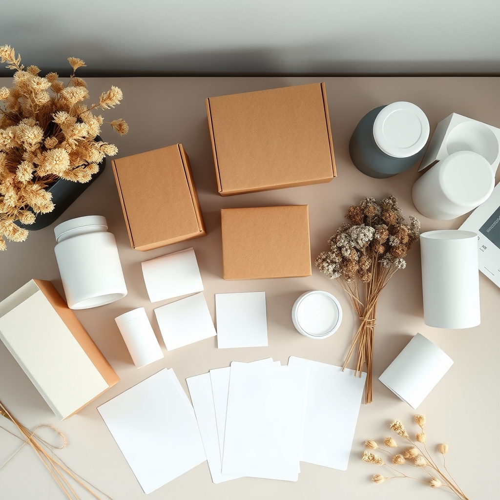 Vì sao nhiều người chọn gia công mỹ phẩm Thái Lan để tối ưu vốn ban đầu — vốn làm thương hiệu mỹ phẩm