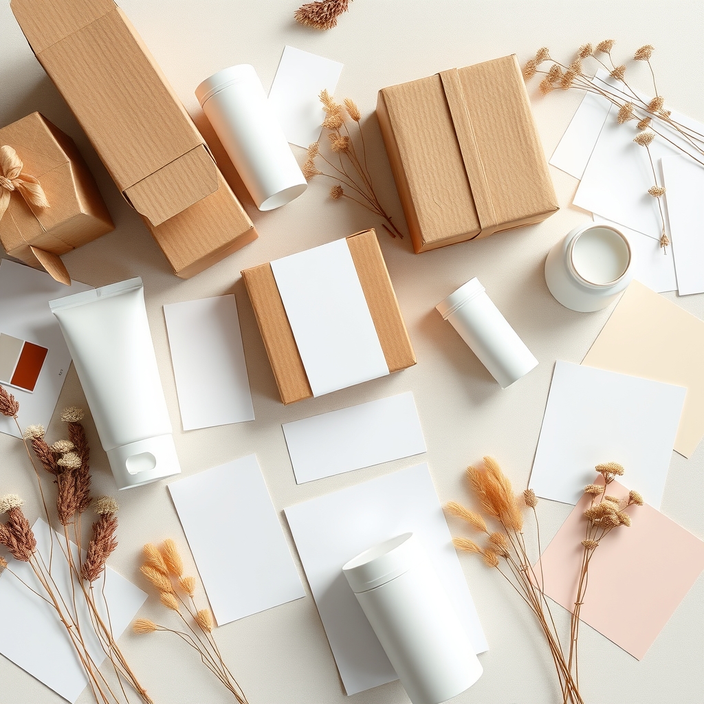 Bước 1: Xác định rõ bạn muốn xây dựng thương hiệu mỹ phẩm như thế nào — KOL ra mắt mỹ phẩm riêng