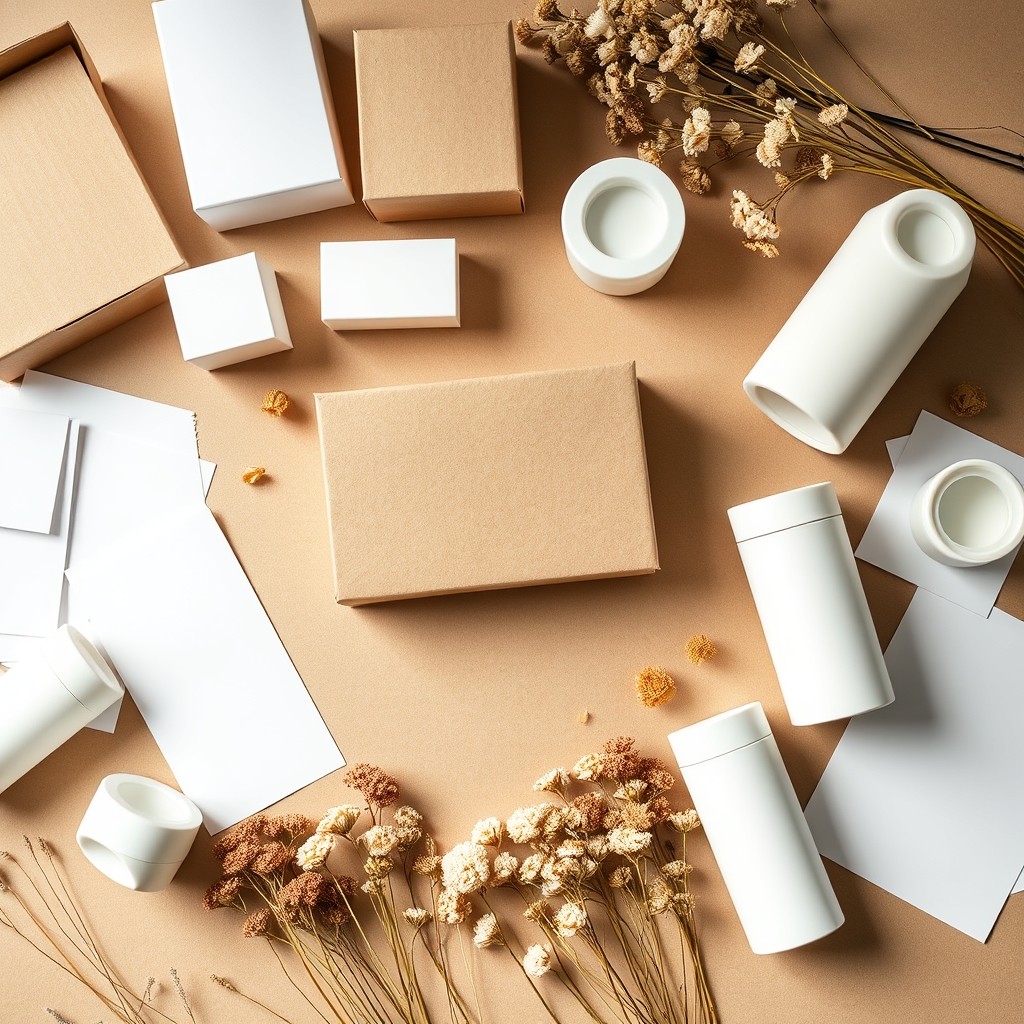 Chọn sản phẩm đầu tiên bằng tiêu chí, không bằng cảm hứng — bán mỹ phẩm thương hiệu riêng online