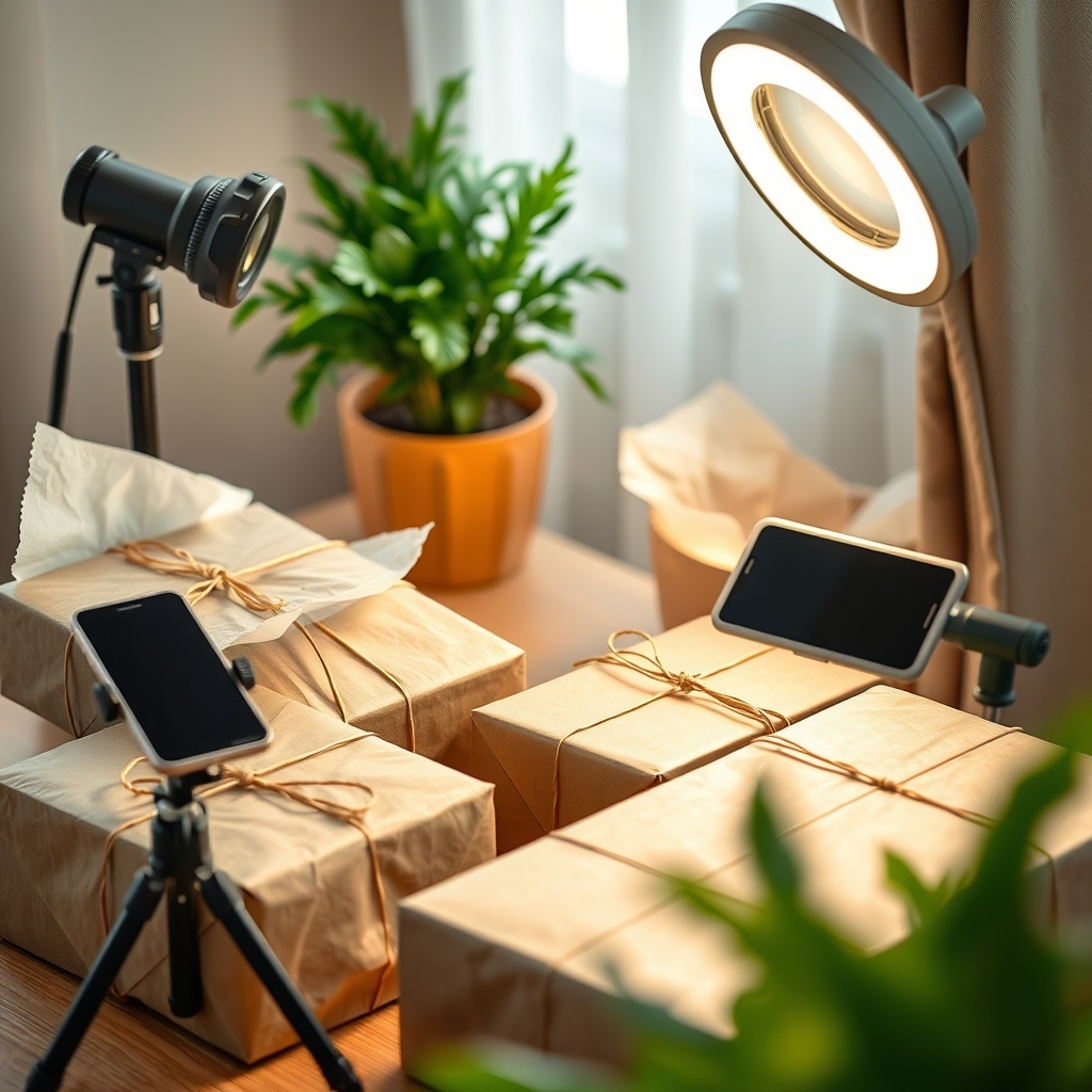 2. Nhóm hàng Thái nào livestream dễ chốt đơn — livestream bán hàng thái