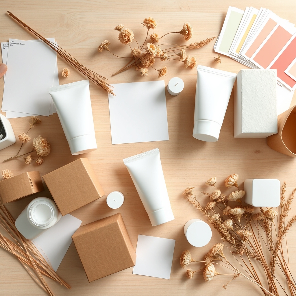 Nước giặt Thái Lan bán sỉ: tìm nguồn ở đâu, gom thế nào cho đúng?