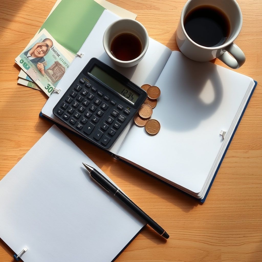 The basic landed cost formula — how to calculate landed cost