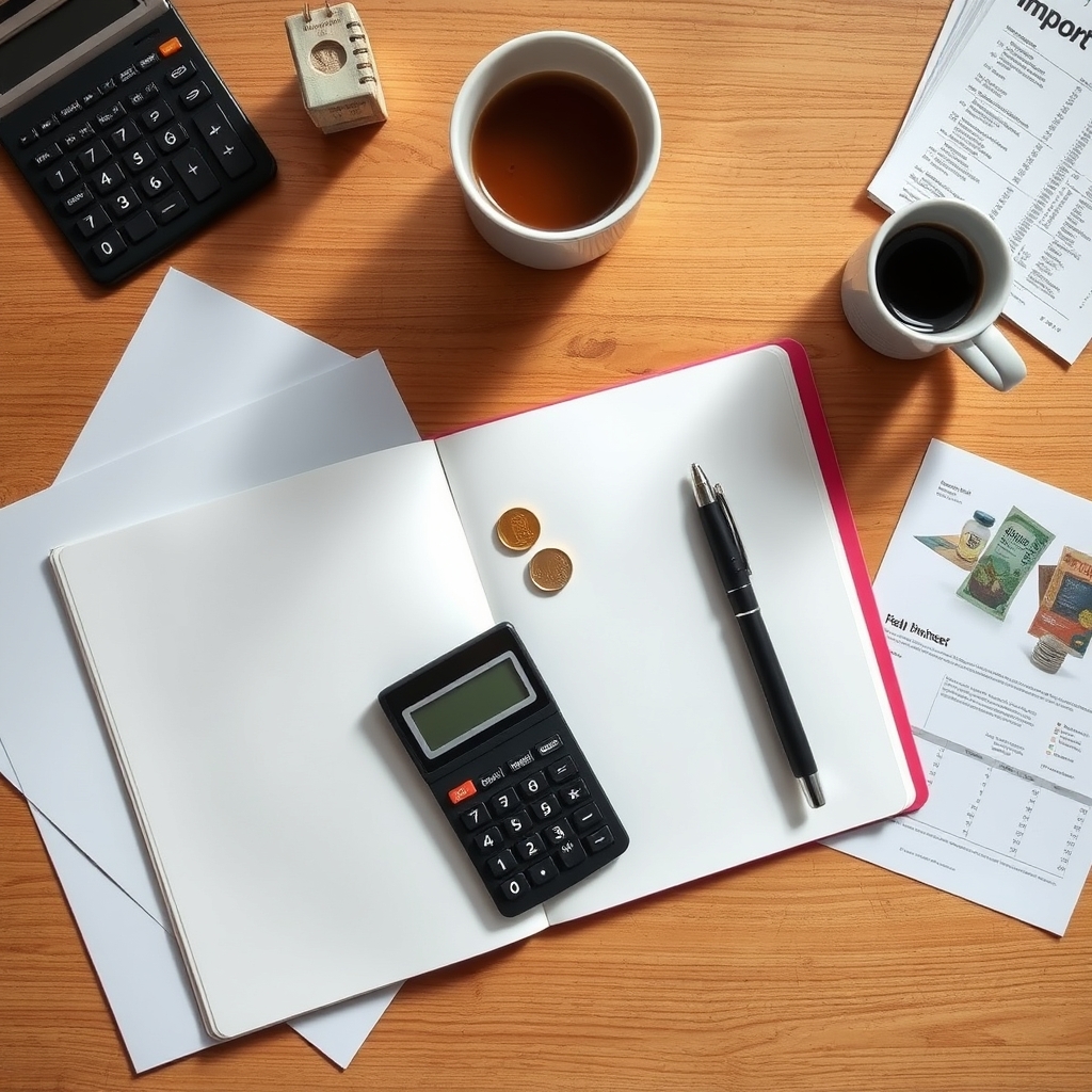 Freight mode: the biggest lever in your landed cost — how to calculate landed cost