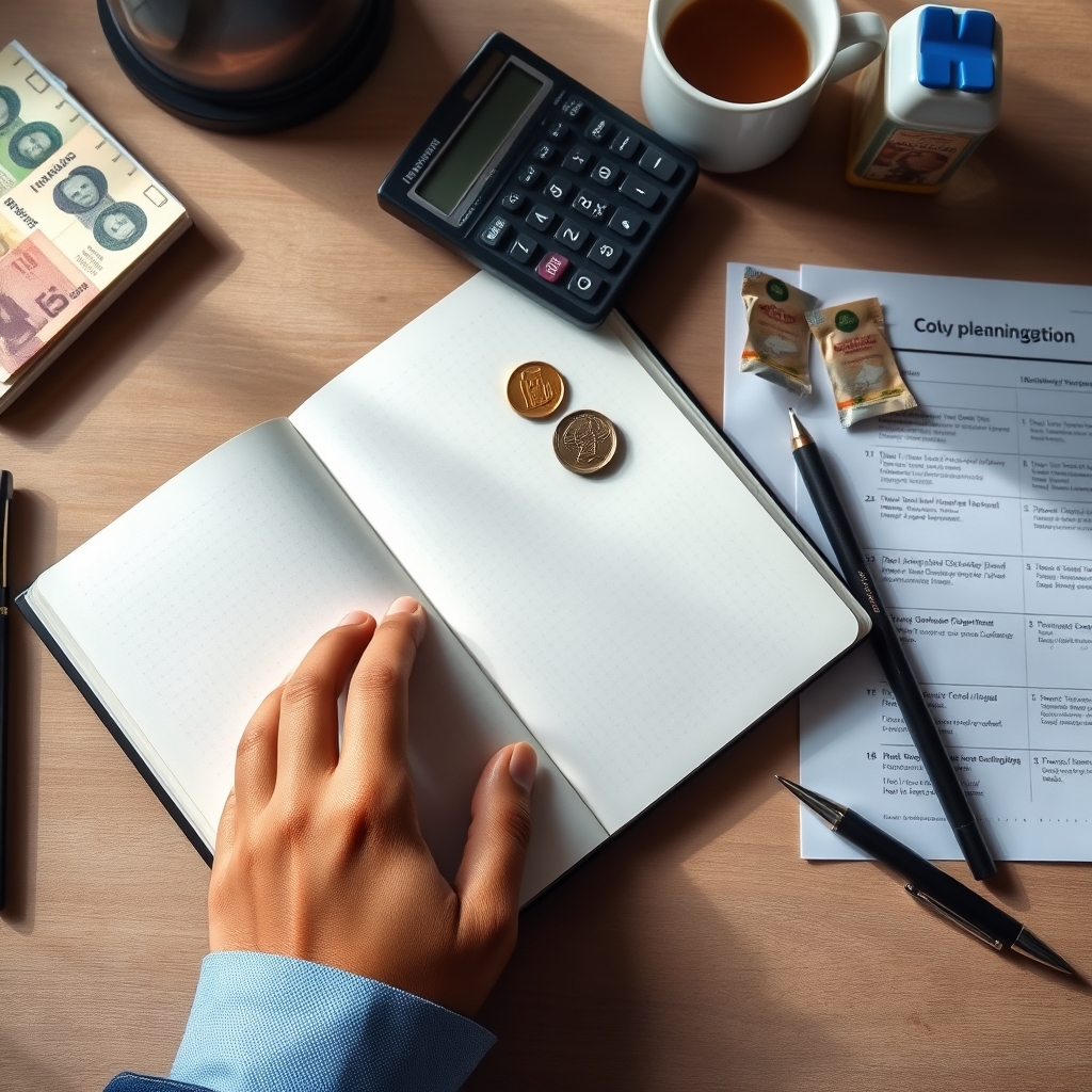 How to Calculate Landed Cost When Importing from Thailand