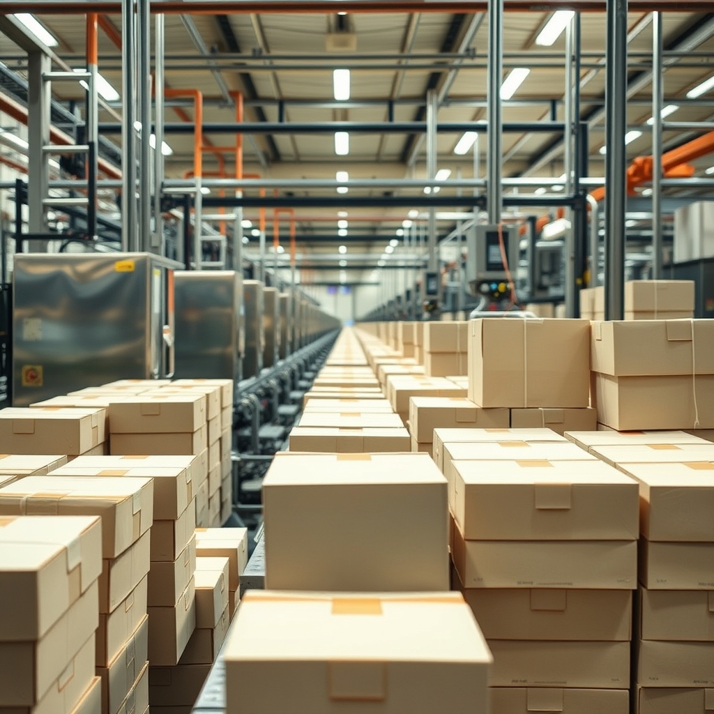 Sourcing categories that commonly move from Thailand to Australia — shipping from Thailand to Australia