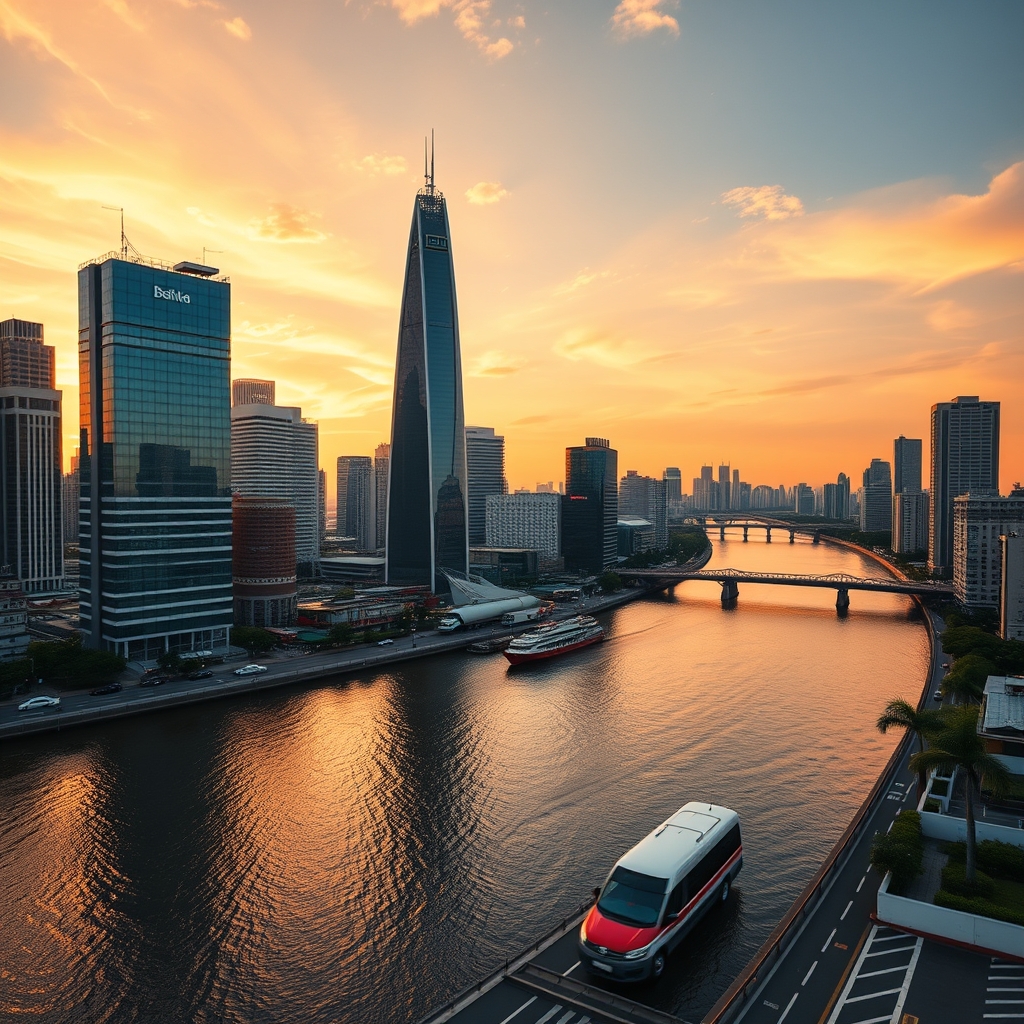 4. Home, lifestyle and handicraft goods — best products to import from Thailand