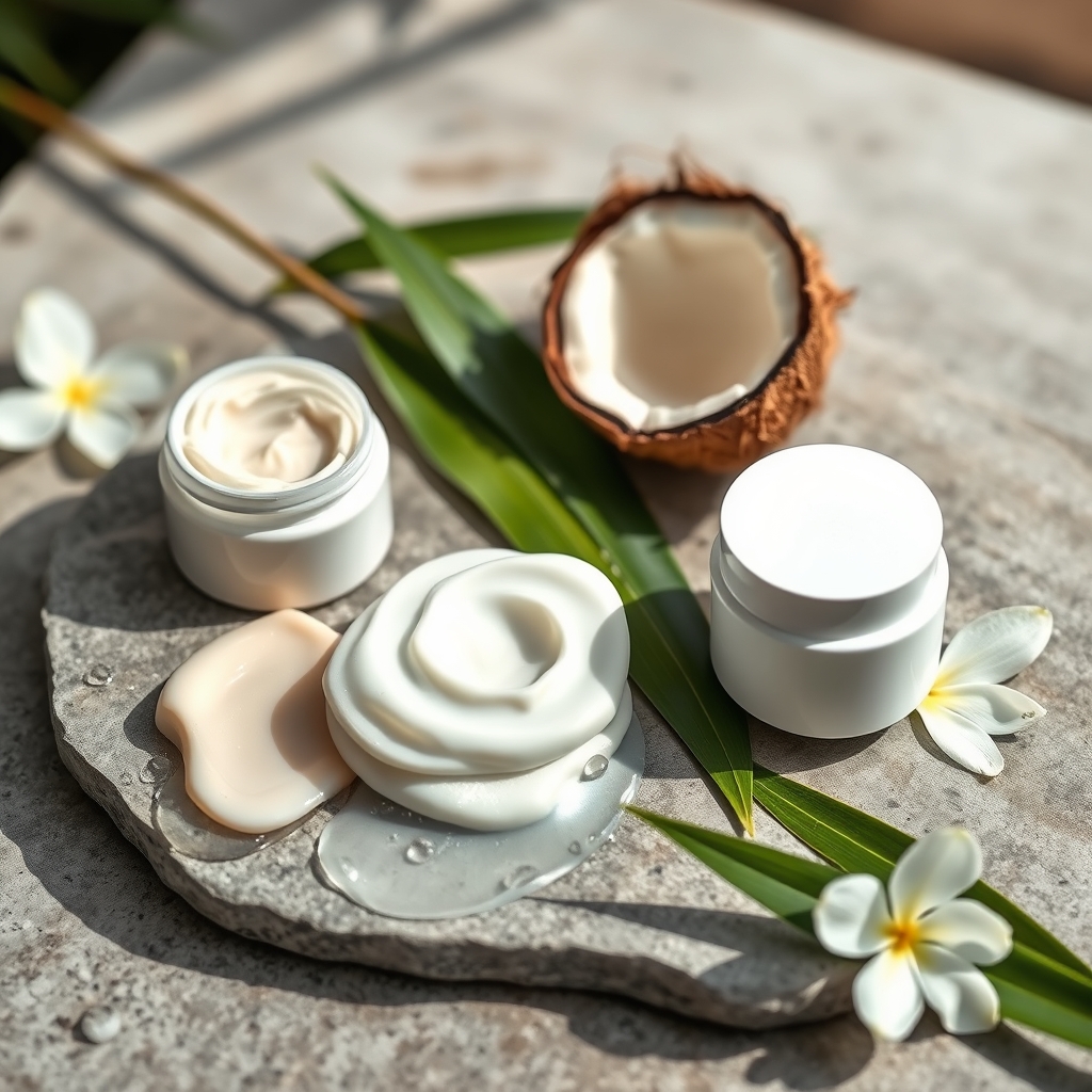 Brand supplier vs. Thai wholesale distributor: which model fits your business — Thai skincare brands for wholesale