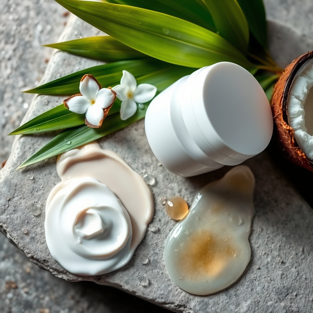 Finding and shortlisting verified Thai suppliers — Thai skincare brands for wholesale