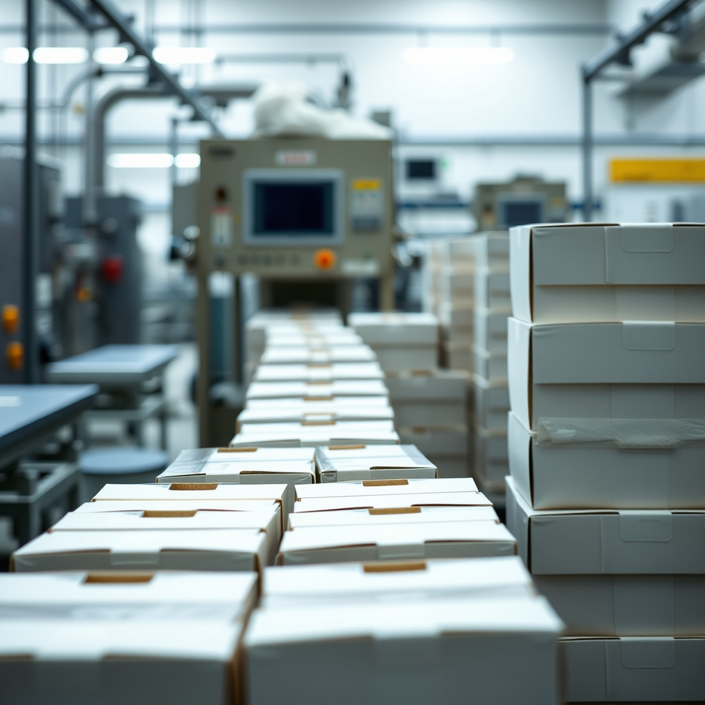 The most common scam patterns to watch for — Thai supplier scams to avoid