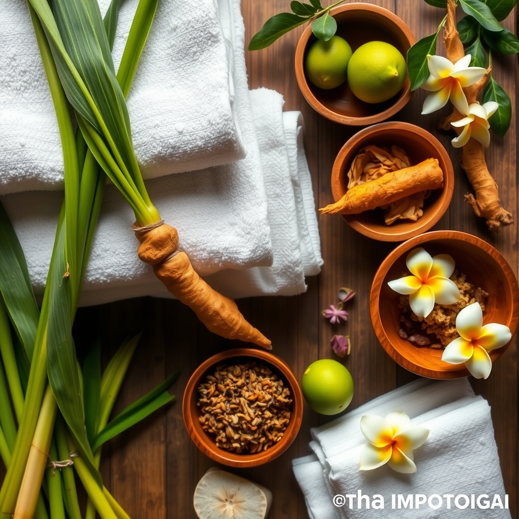 Sourcing categories with extra scam risk: skincare and herbal products — Thai supplier scams to avoid