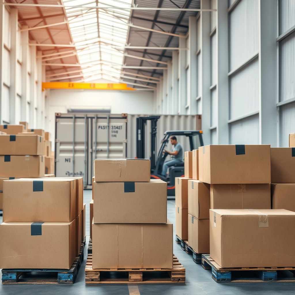 Vetting suppliers: how to find verified Thai suppliers — Thai rice exporters guide