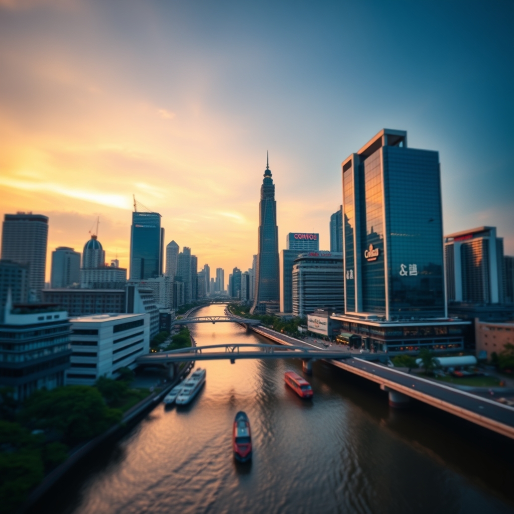 Who issues Form D in Thailand — certificate of origin Thailand form D