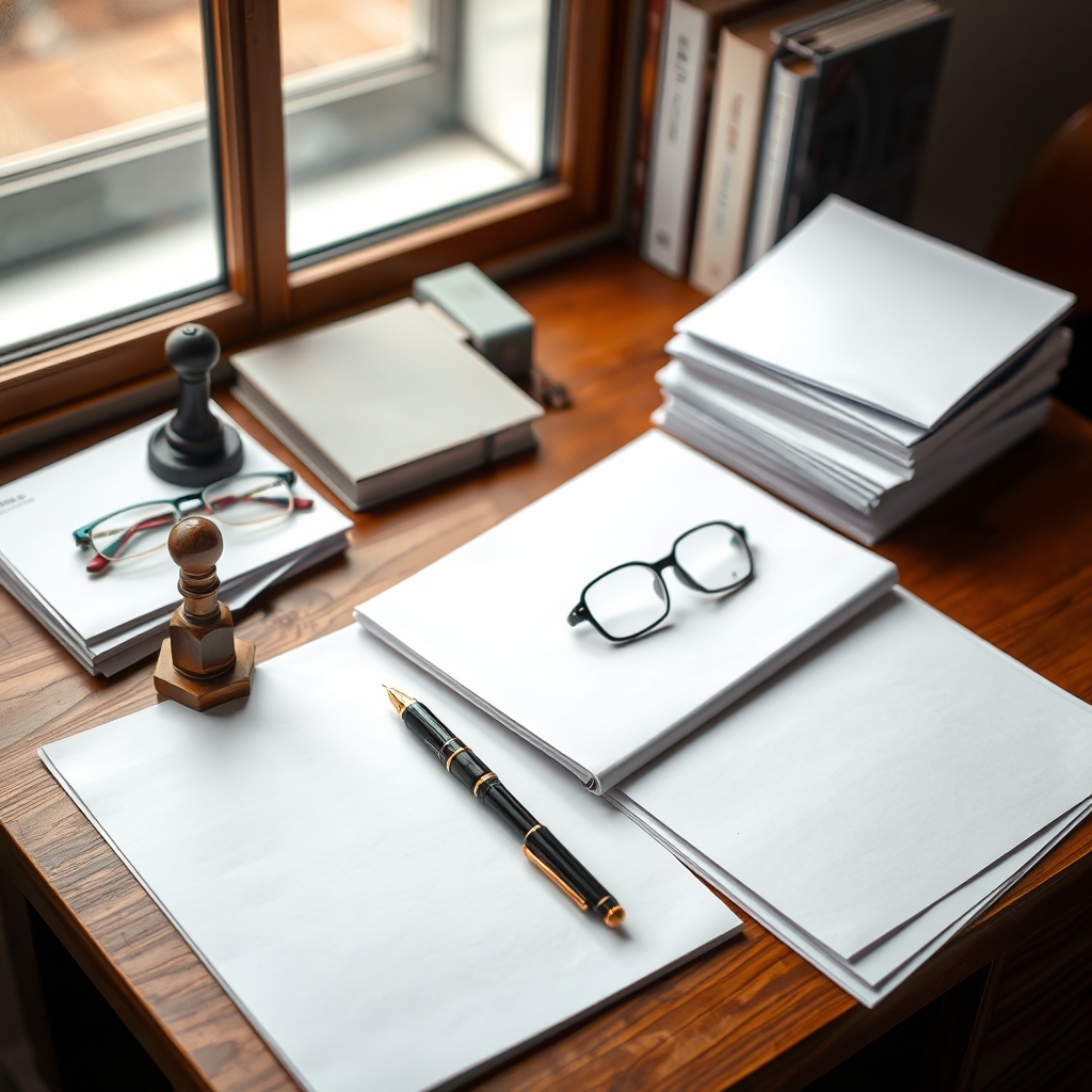 How Form D fits with other Thailand sourcing paperwork — certificate of origin Thailand form D