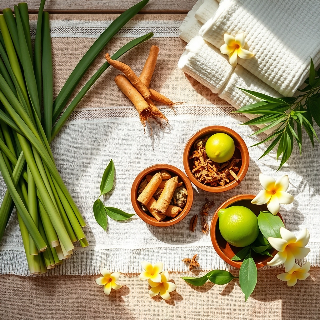 How to Find Suppliers in Thailand: A Practical Guide for Importers