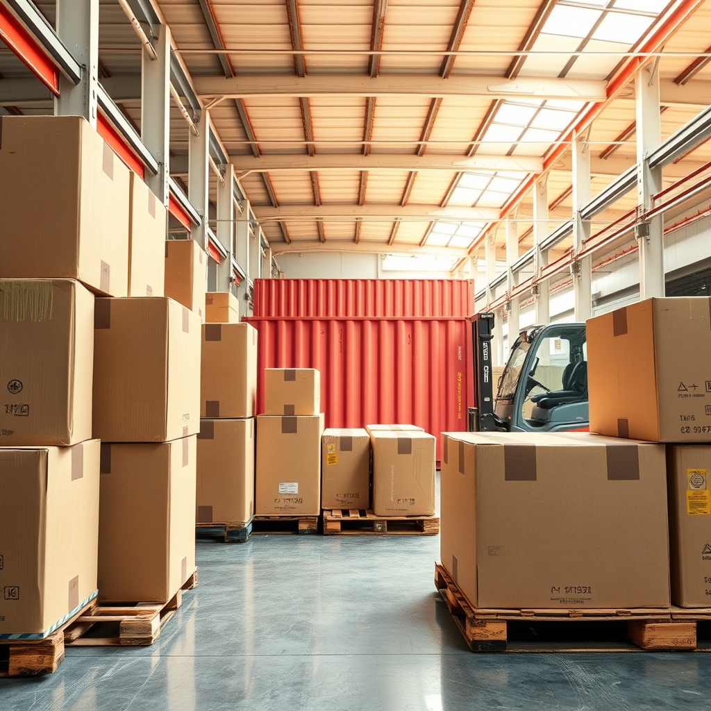 Documents and regulatory checks to plan for — Thai food products for export