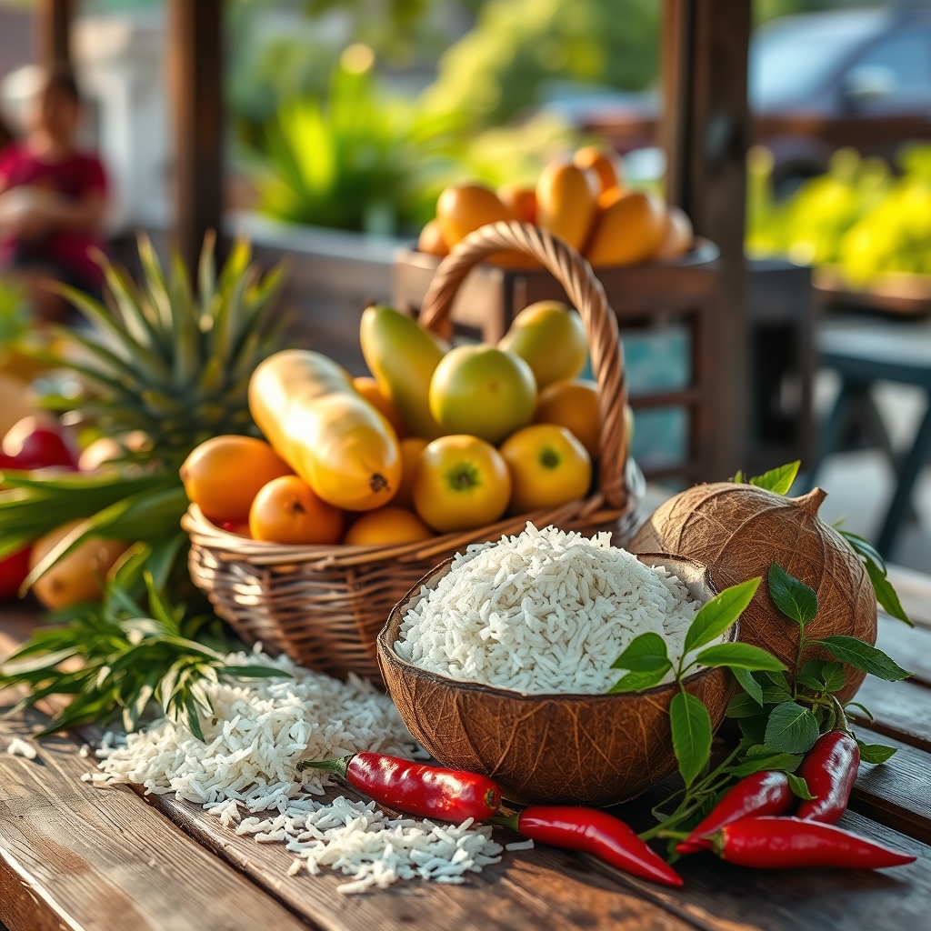 Bestseller Categories You Should Know — Thai snacks bestsellers in the Philippines