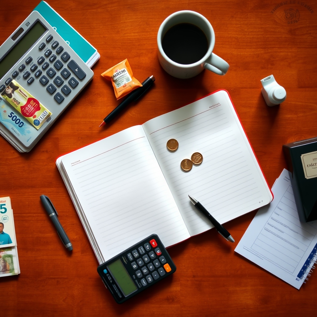 Thailand to Manila Shipping Cost: What Resellers Budget For