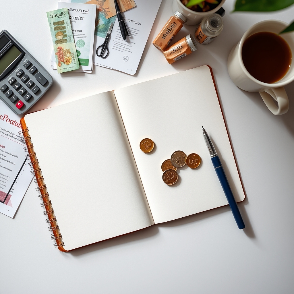 Customs, duties and VAT: the basics you need — Thailand to Manila shipping cost