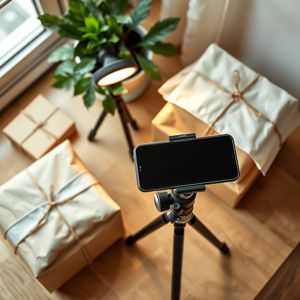 Setting Up Your TikTok Shop for Thai Products — TikTok Shop Philippines Thai products