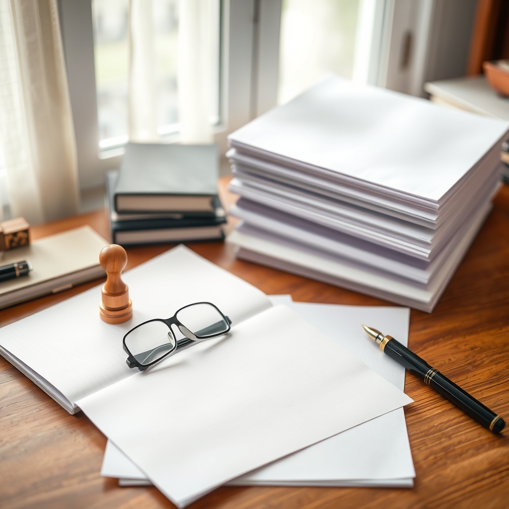 Basic Rules: FDA PH at Legalities na Dapat Malaman — resell Thai products from home