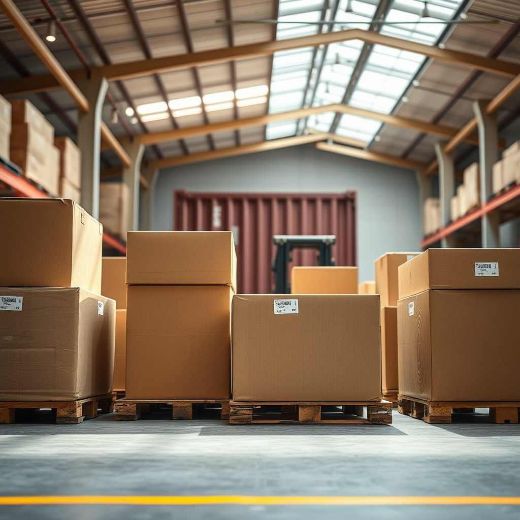 2. Mga dokumentong karaniwang hinihingi sa customs — customs for Thai products in the Philippines