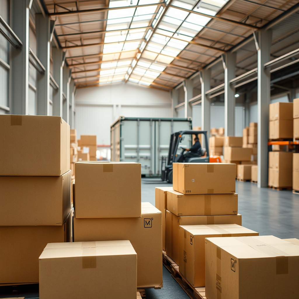 4. Paano pumili ng supplier na makakatulong sa customs process — customs for Thai products in the Philippines