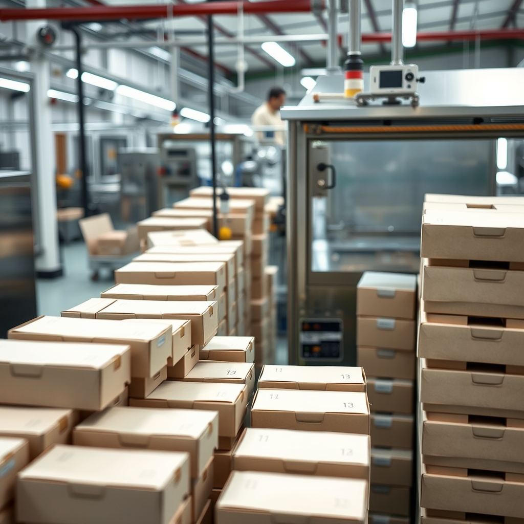 Paano humanap ng verified Thai suppliers na pwede mong katrabaho nang matagalan — Thailand to Philippines door to door cargo