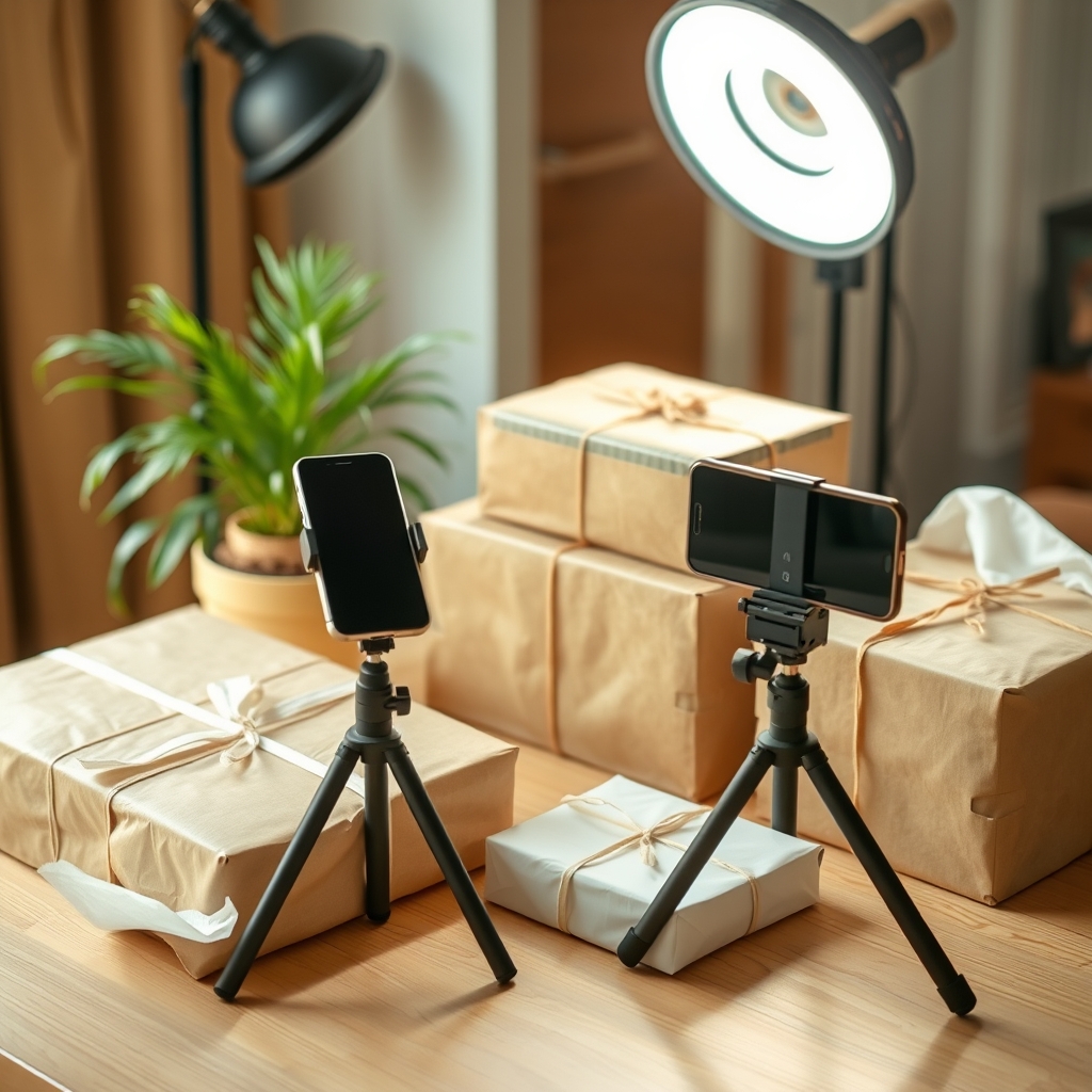 DTI Permit for Online Sellers: What Filipino Resellers of Thai Products Need to Know