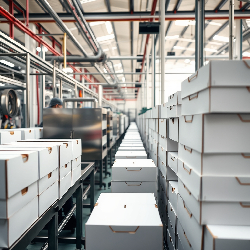 Vet your supplier like you're vetting a business partner — how to spot fake Thai products