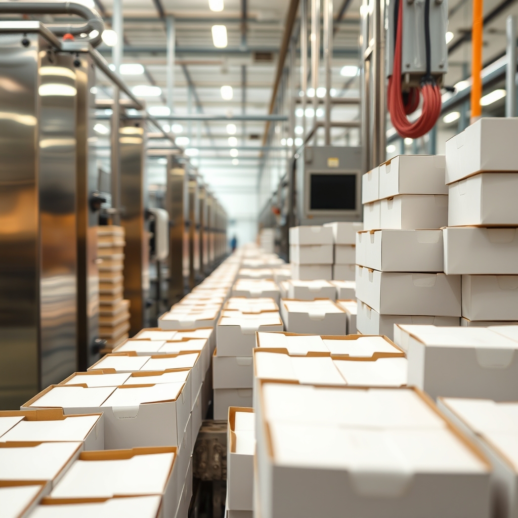 How to Spot Fake Thai Products Before You Sell Them (A Reseller's Checklist)
