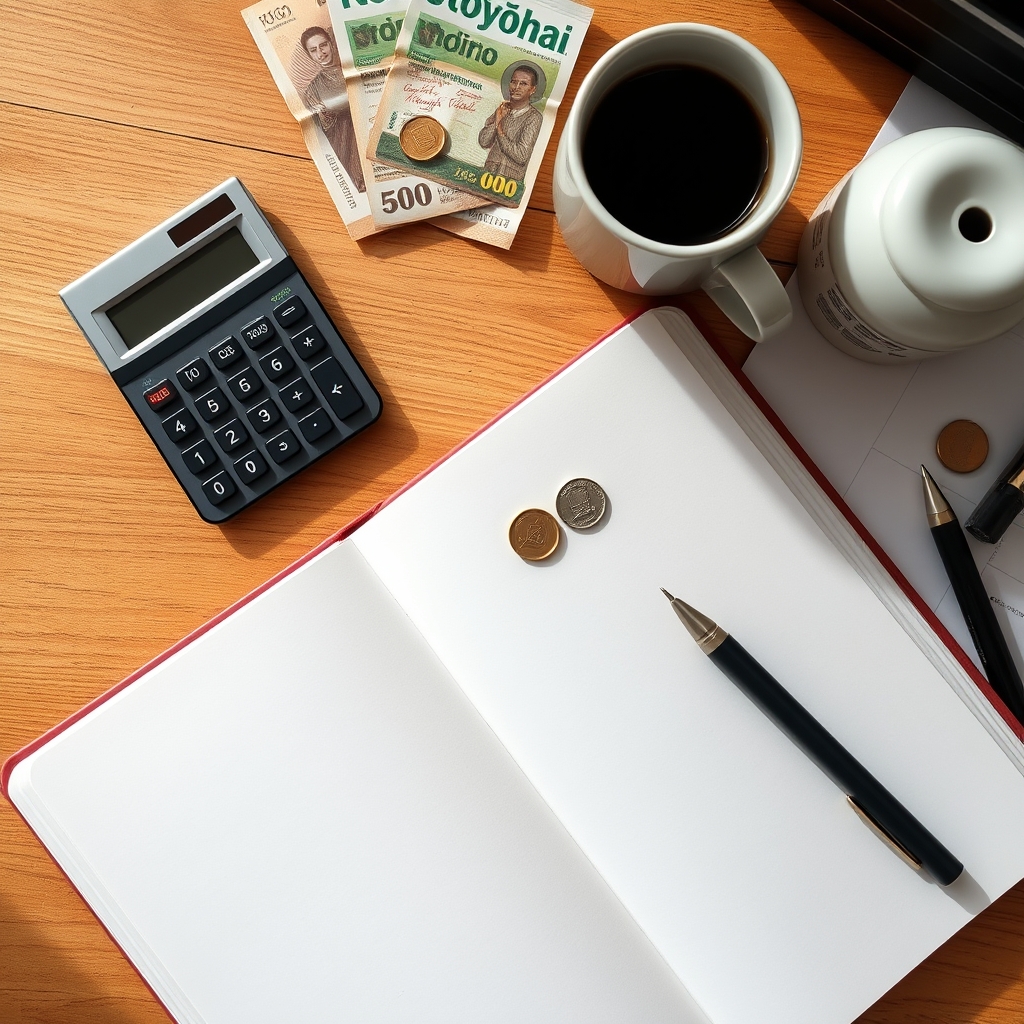 Step 2: Check the paper trail before you check the price — how to check if a Thai supplier is legit