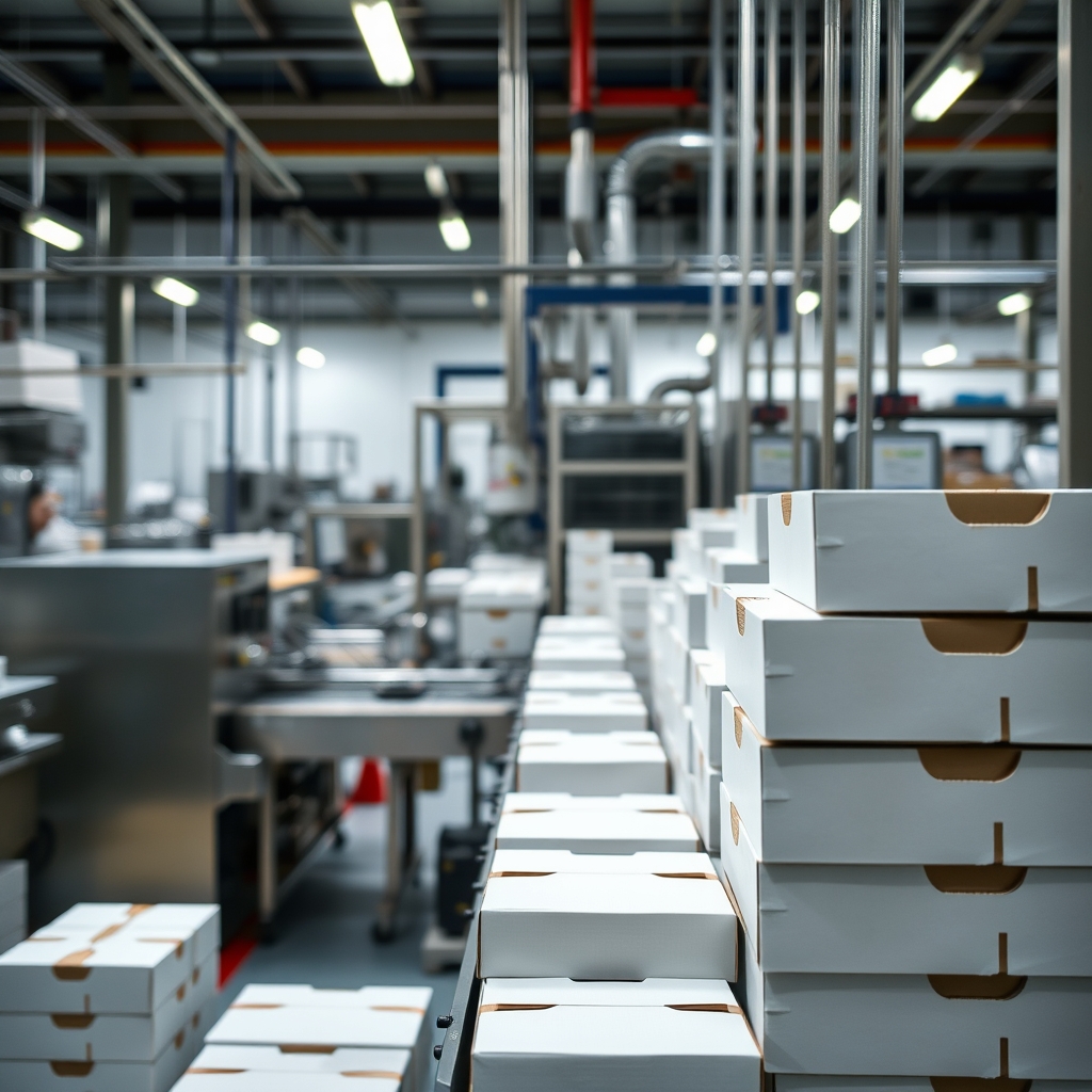 Step 4: Order samples, then inspect them properly — how to check if a Thai supplier is legit