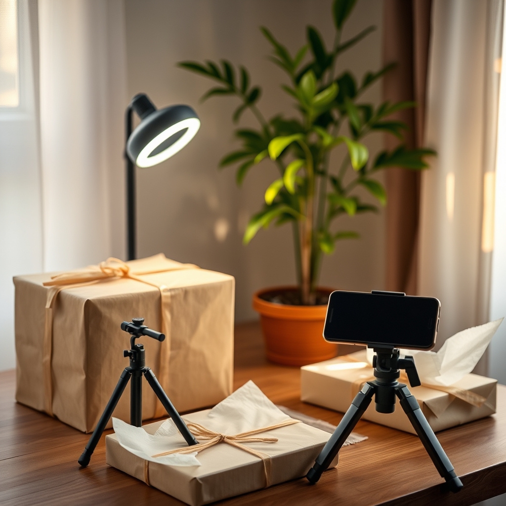 Online Supplier Scams Philippines: How to Spot Them Before You Lose Your Puhunan