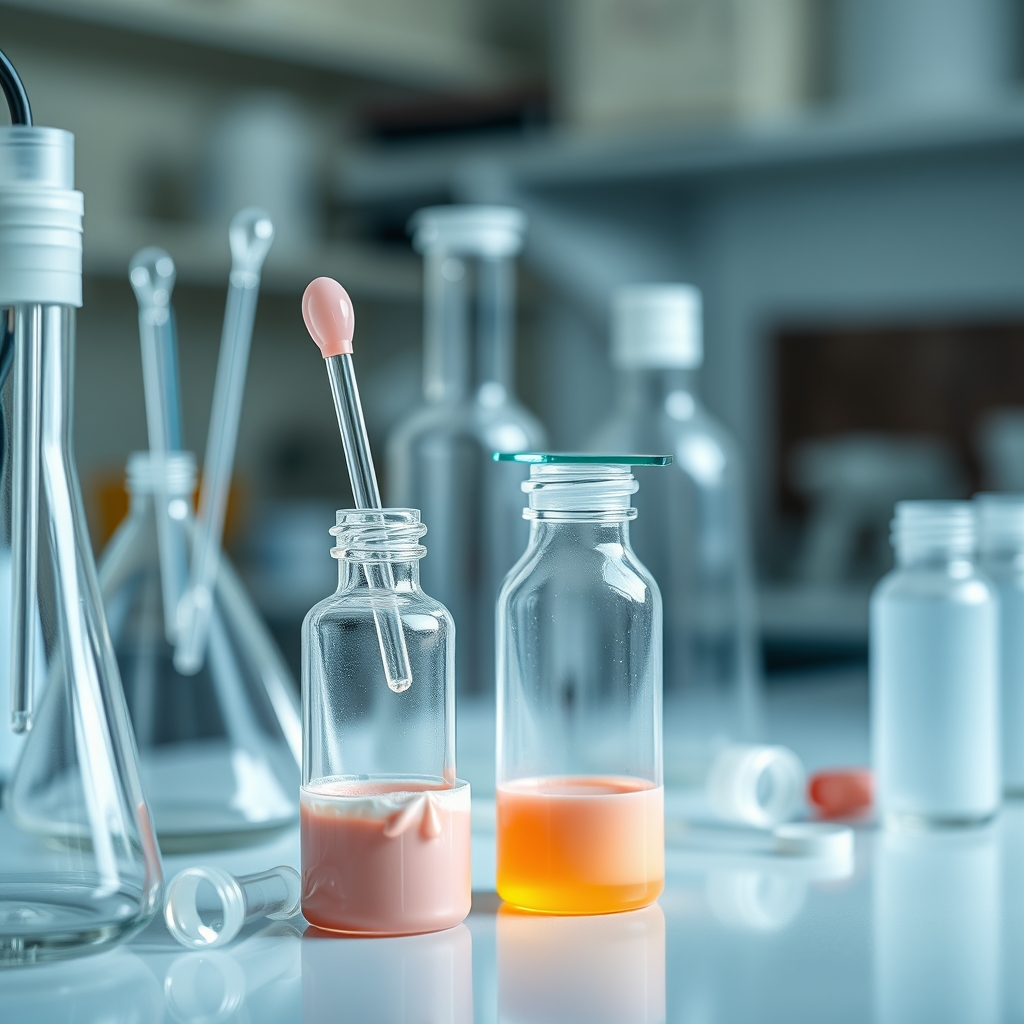 4. Ask about regulatory documentation and export support — questions to ask a cosmetic OEM