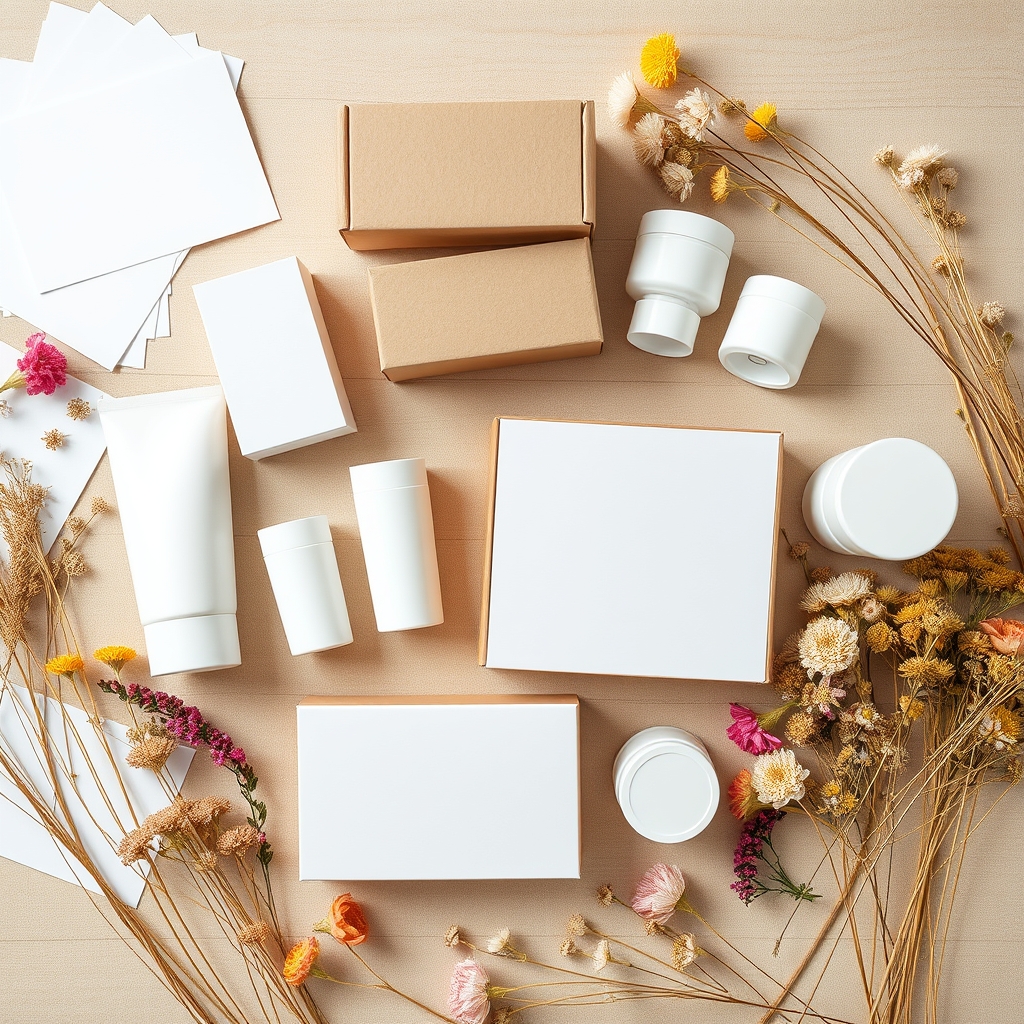 Brand strategy: what white label and private label mean for differentiation — white label vs private label cosmetics