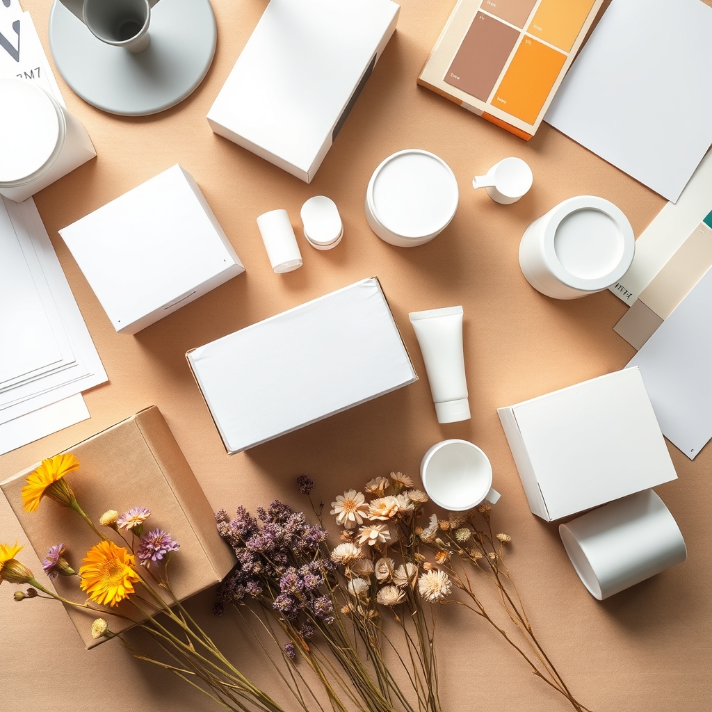 Formula stability: why packaging and formula development happen together — airless pump vs jar for skincare