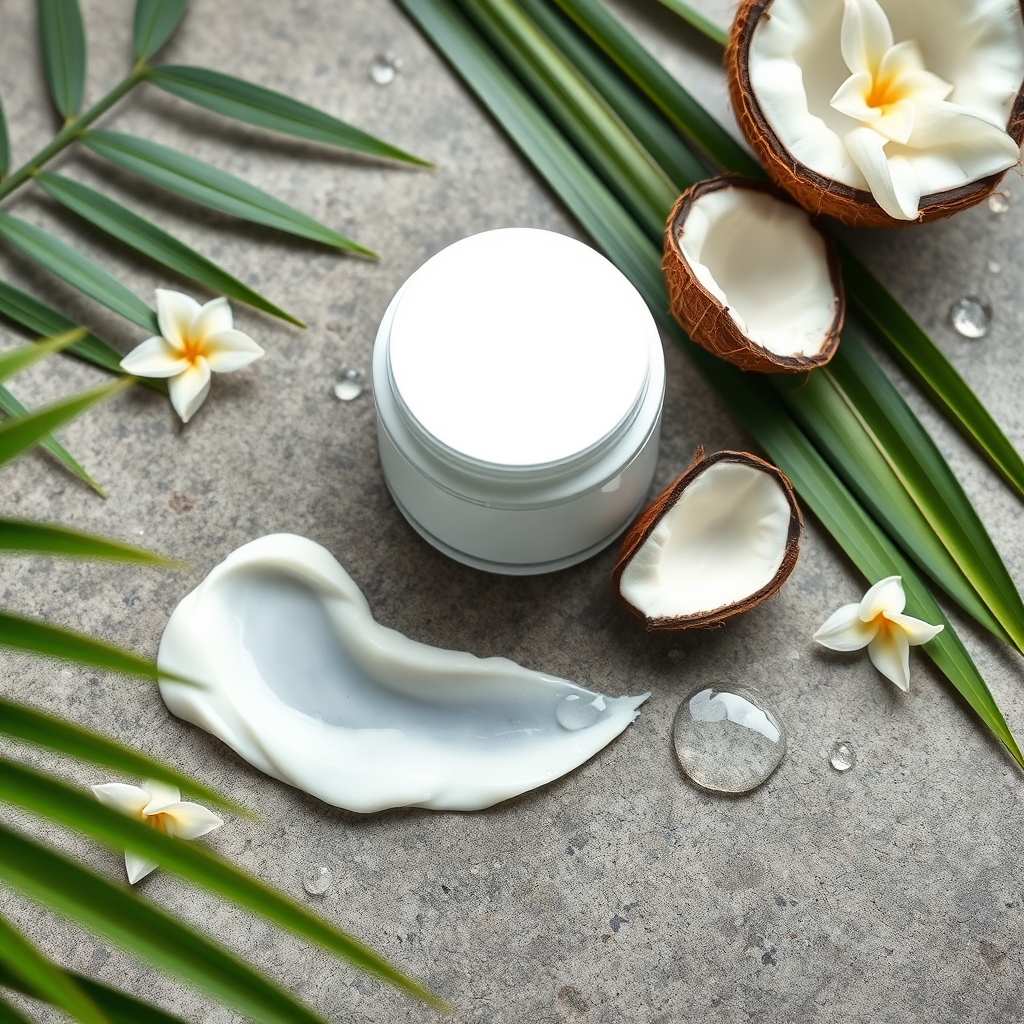 User experience and brand positioning — airless pump vs jar for skincare