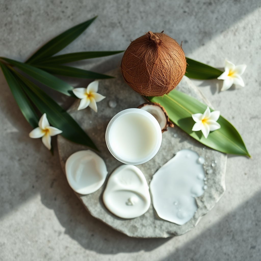 How export needs should shape decisions earlier in the process — export documents for cosmetics from Thailand