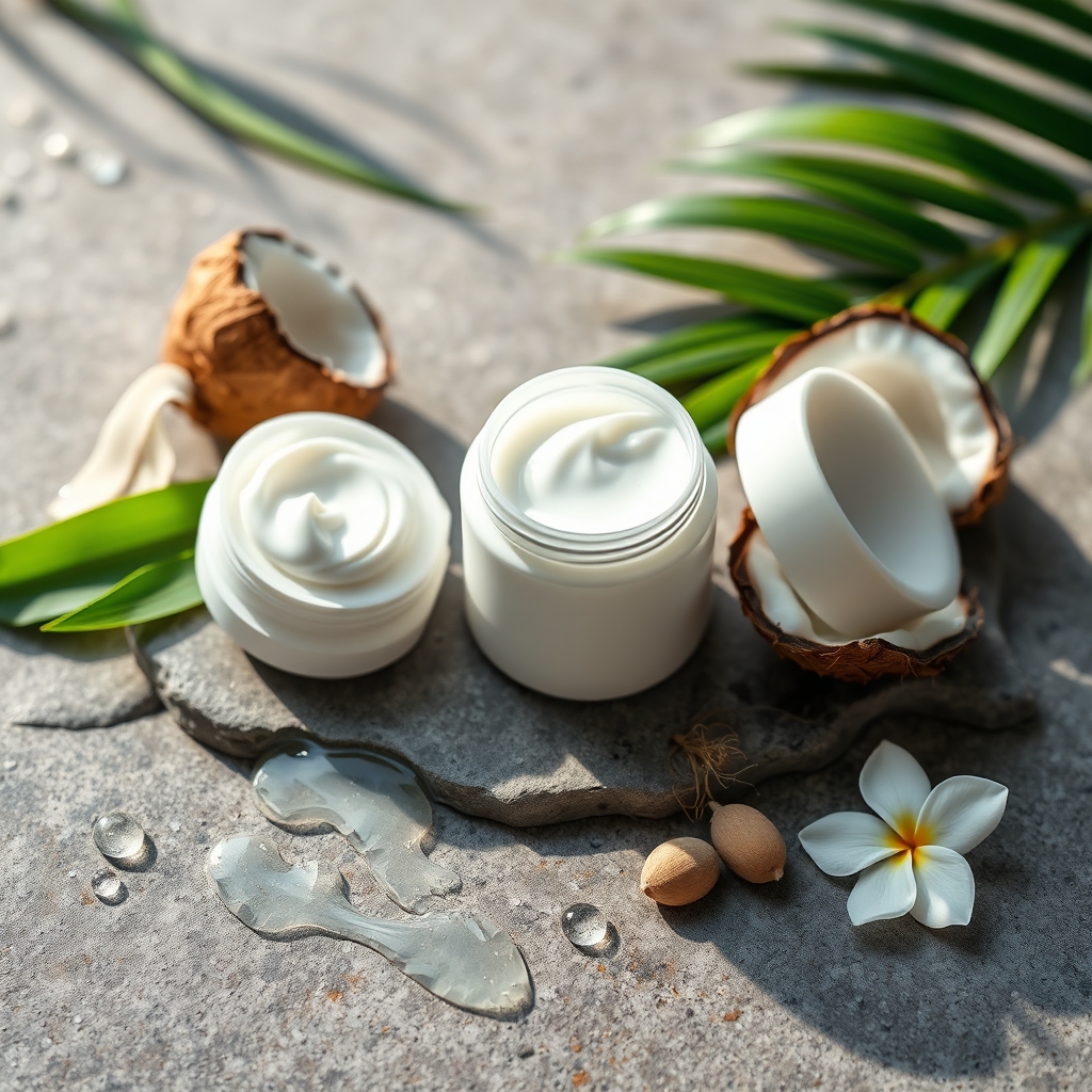 Exporting Cosmetics to ASEAN Countries: A Brand Owner Guide