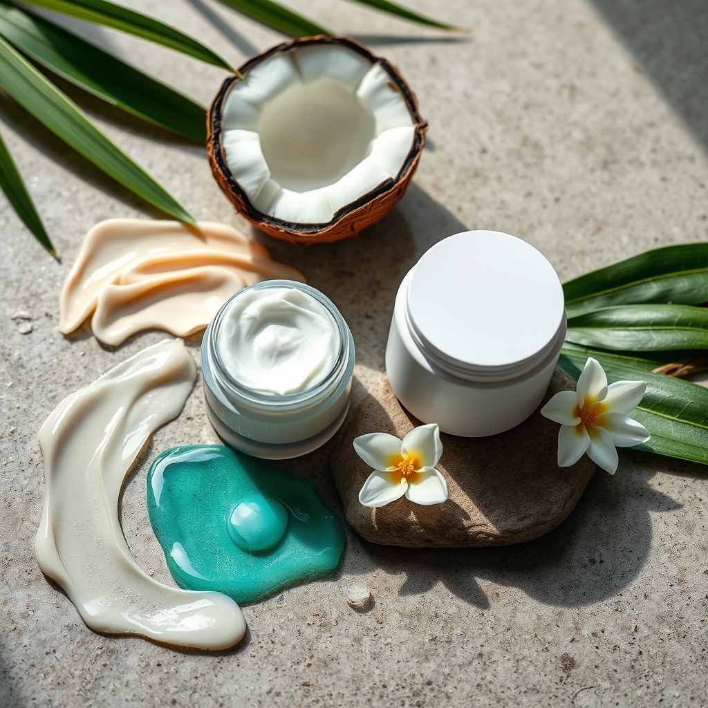 The Product Information File: your single most valuable asset — exporting cosmetics to ASEAN countries