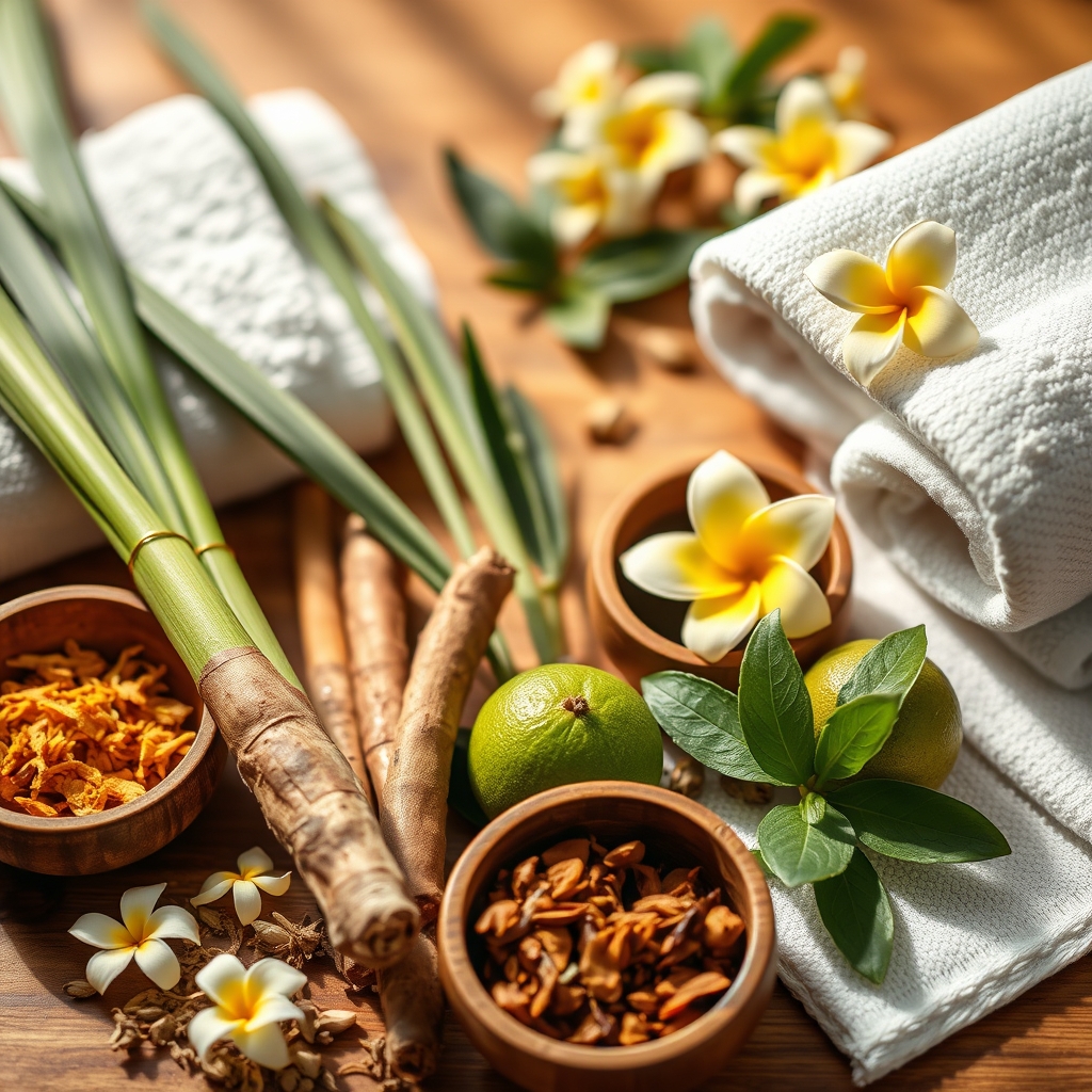The decision that changes everything: which category is your balm? — herbal balm manufacturer Thailand