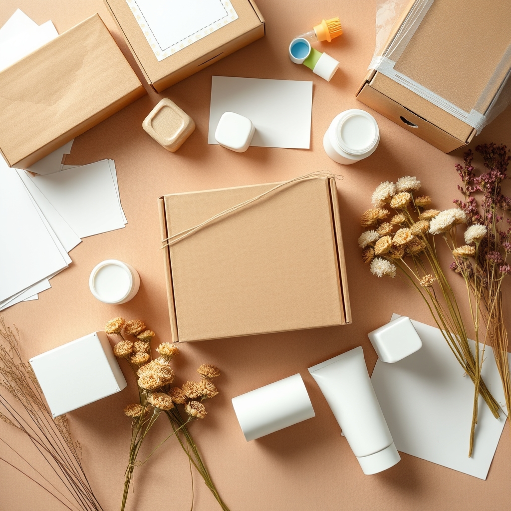 Claims, documentation and what to verify — sustainable cosmetic packaging