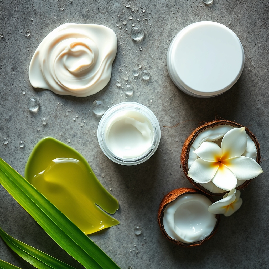 4. Check documentation, registration support and export readiness — how to choose a cosmetic manufacturer