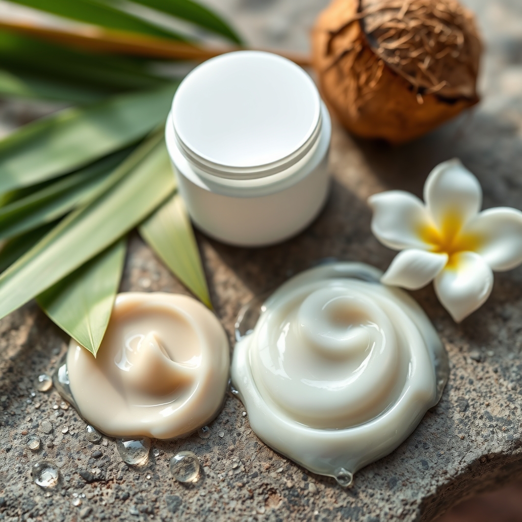 The raw material store: where quality actually starts — what to look for on a cosmetic factory visit